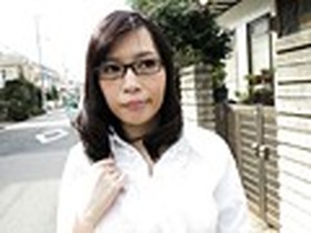 熟女大好きしょうちゃん 美熟女4人斬り　サンプル画像05